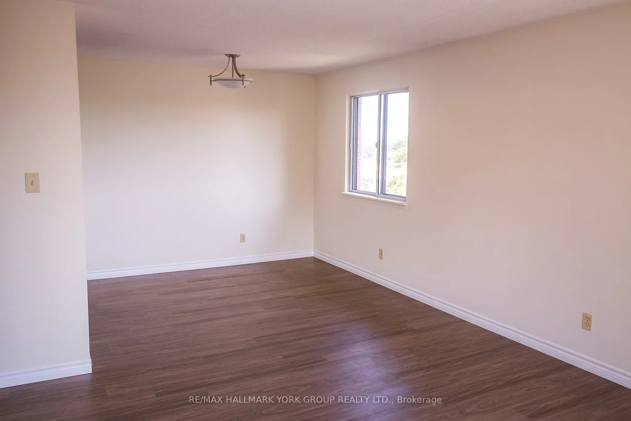 141, Edgehill, Letitia Heights, Barrie