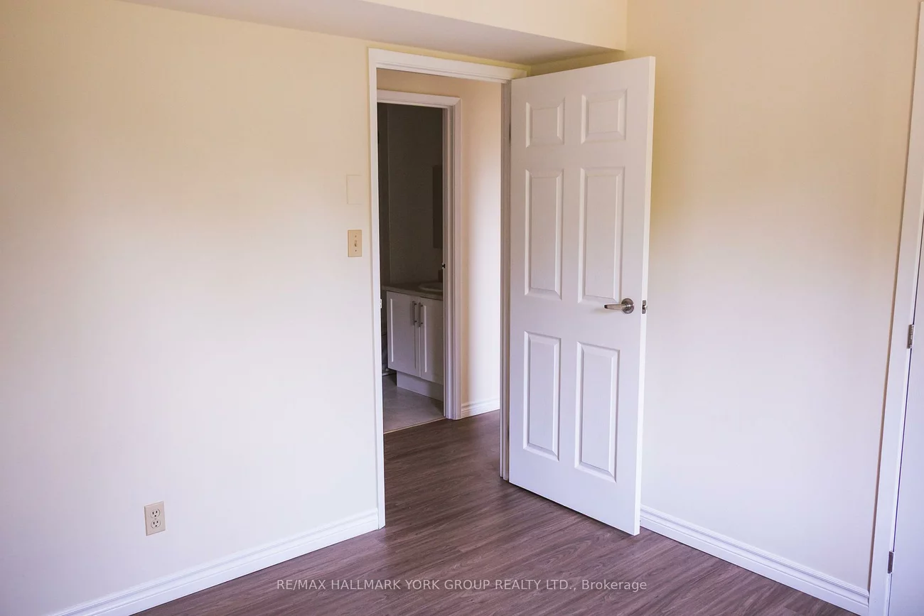 141, Edgehill, Letitia Heights, Barrie