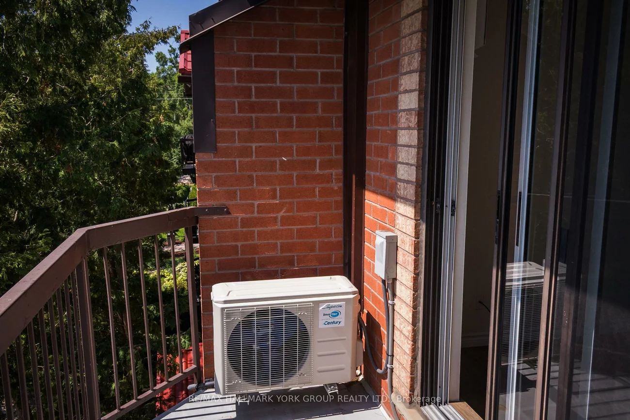 141, Edgehill, Letitia Heights, Barrie