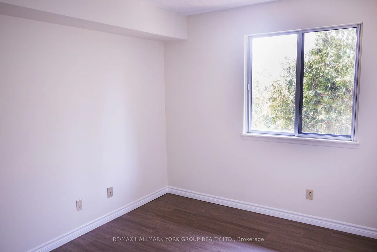141, Edgehill, Letitia Heights, Barrie