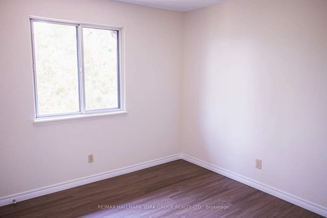 141, Edgehill, Letitia Heights, Barrie