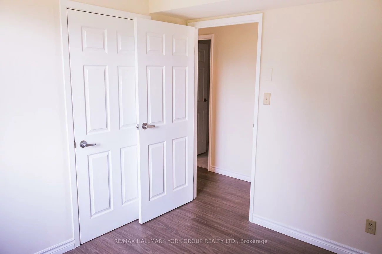 141, Edgehill, Letitia Heights, Barrie