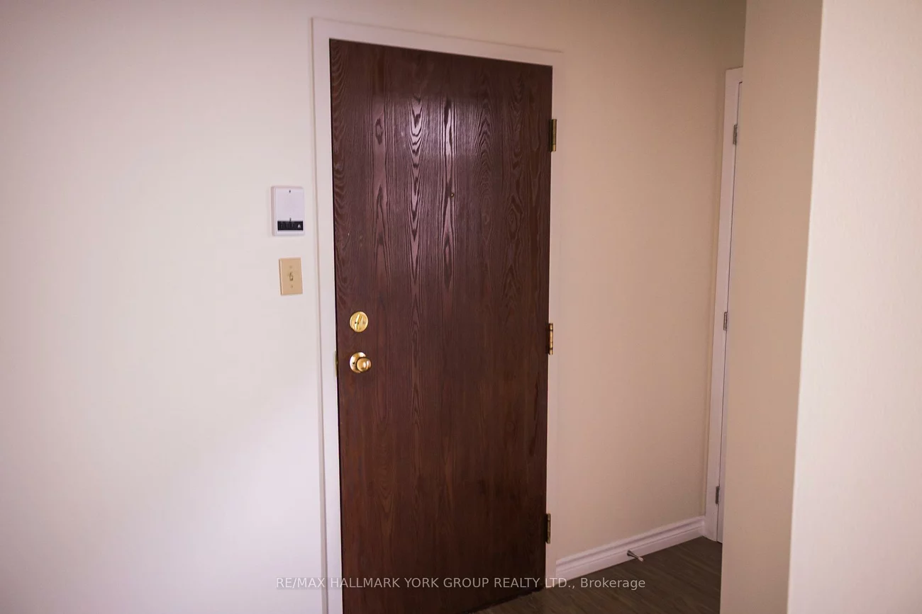 141, Edgehill, Letitia Heights, Barrie