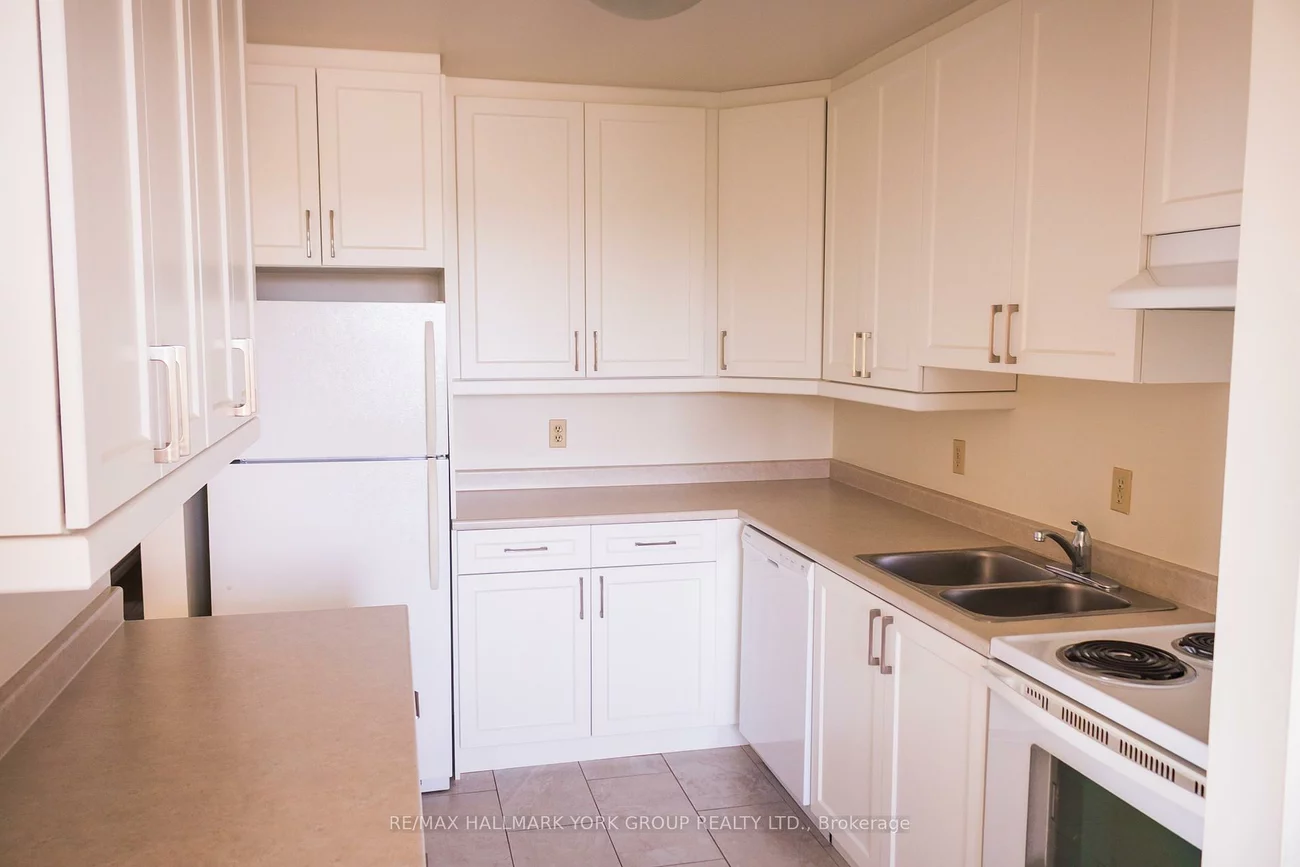 141, Edgehill, Letitia Heights, Barrie