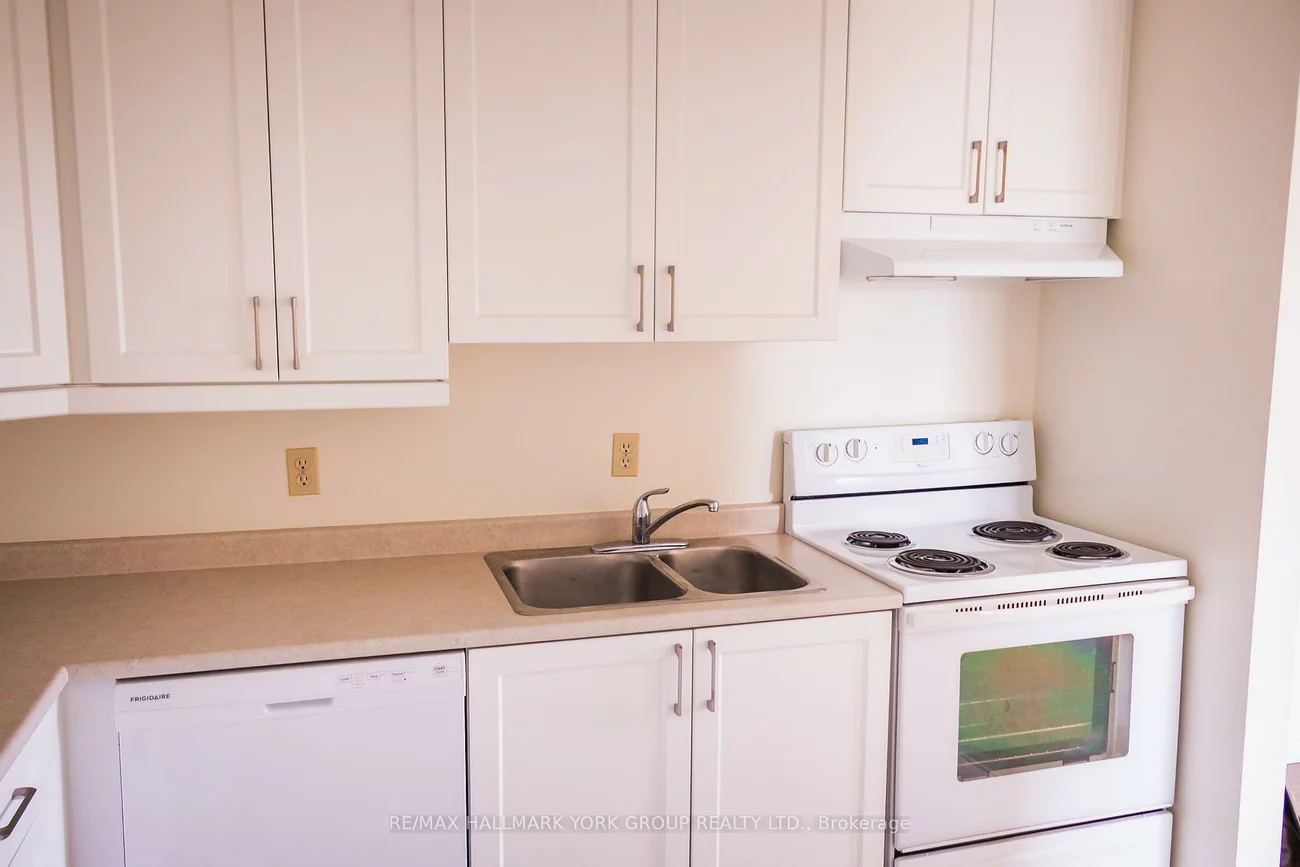 141, Edgehill, Letitia Heights, Barrie