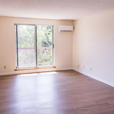 141, Edgehill, Letitia Heights, Barrie