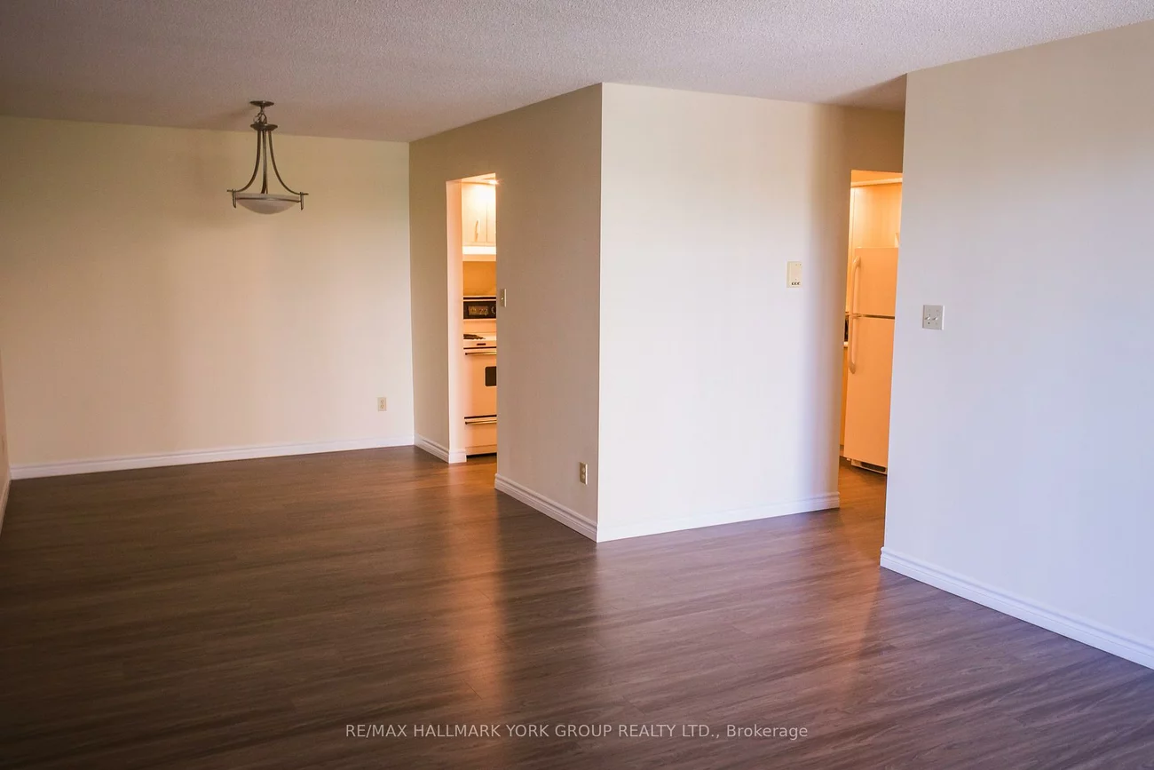 260, Leacock, Letitia Heights, Barrie