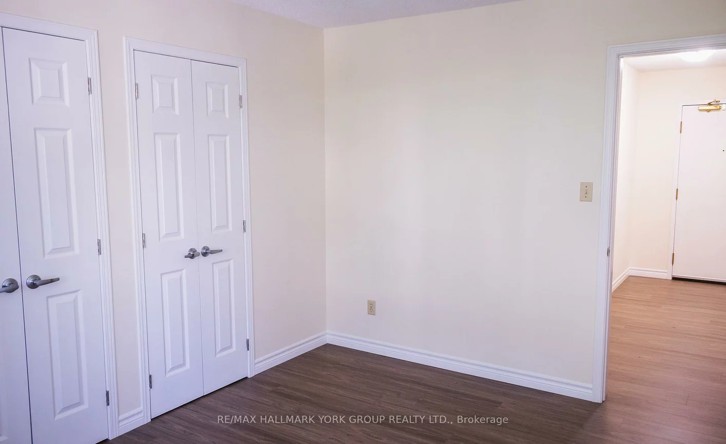 260, Leacock, Letitia Heights, Barrie