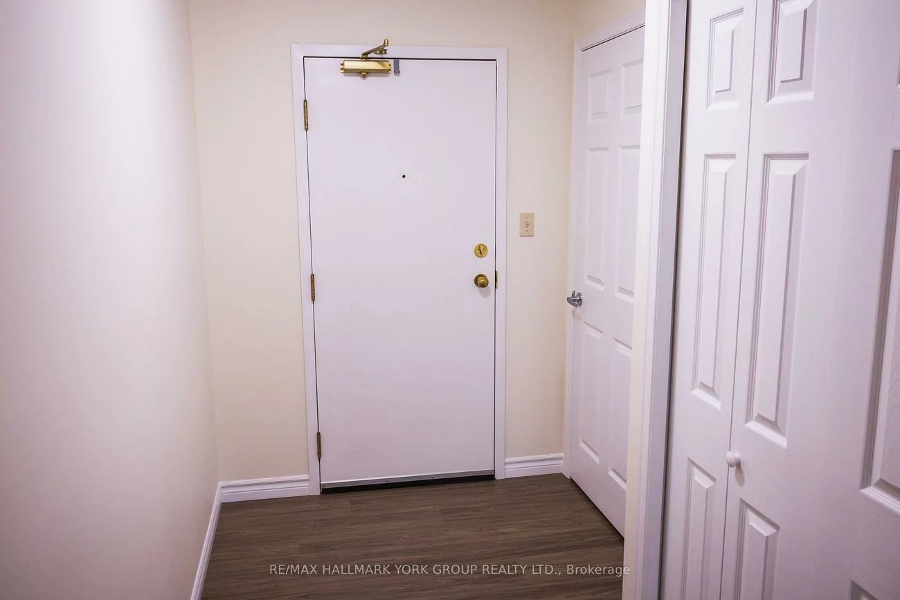 260, Leacock, Letitia Heights, Barrie