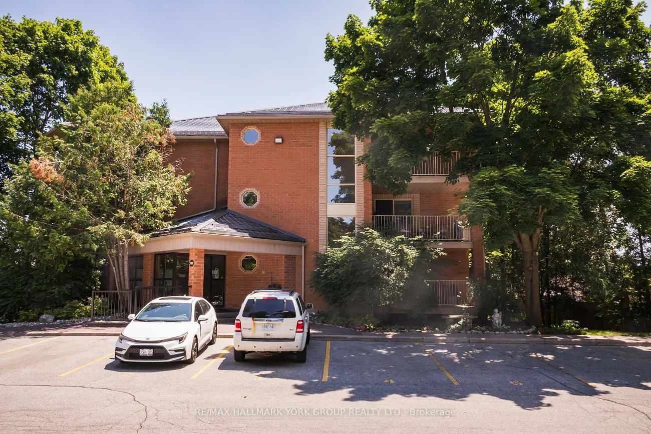 260, Leacock, Letitia Heights, Barrie
