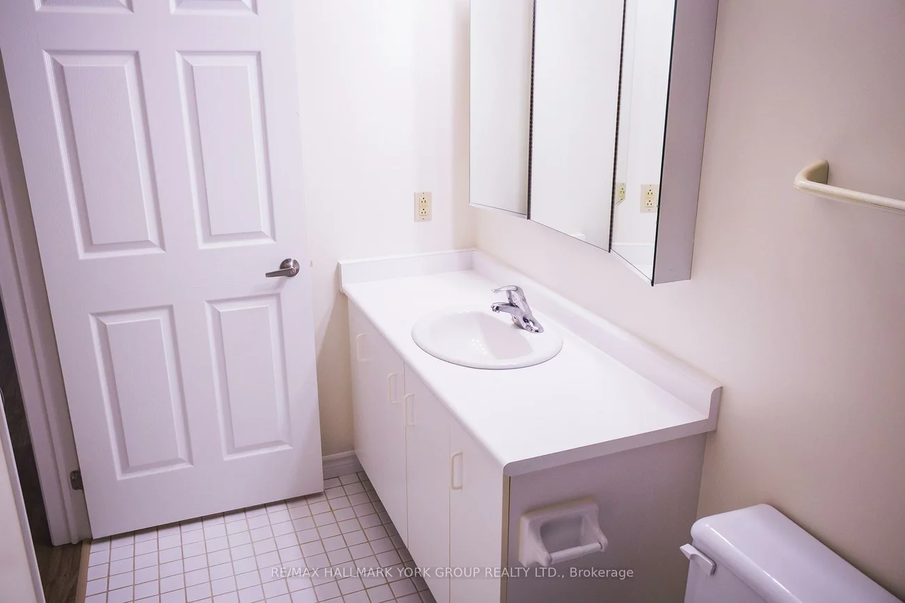 260, Leacock, Letitia Heights, Barrie