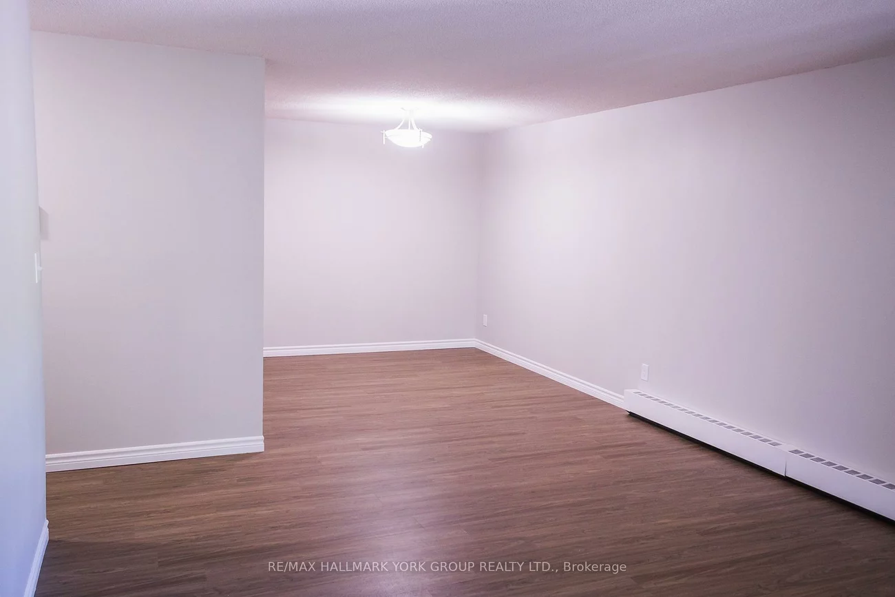 260, Leacock, Letitia Heights, Barrie