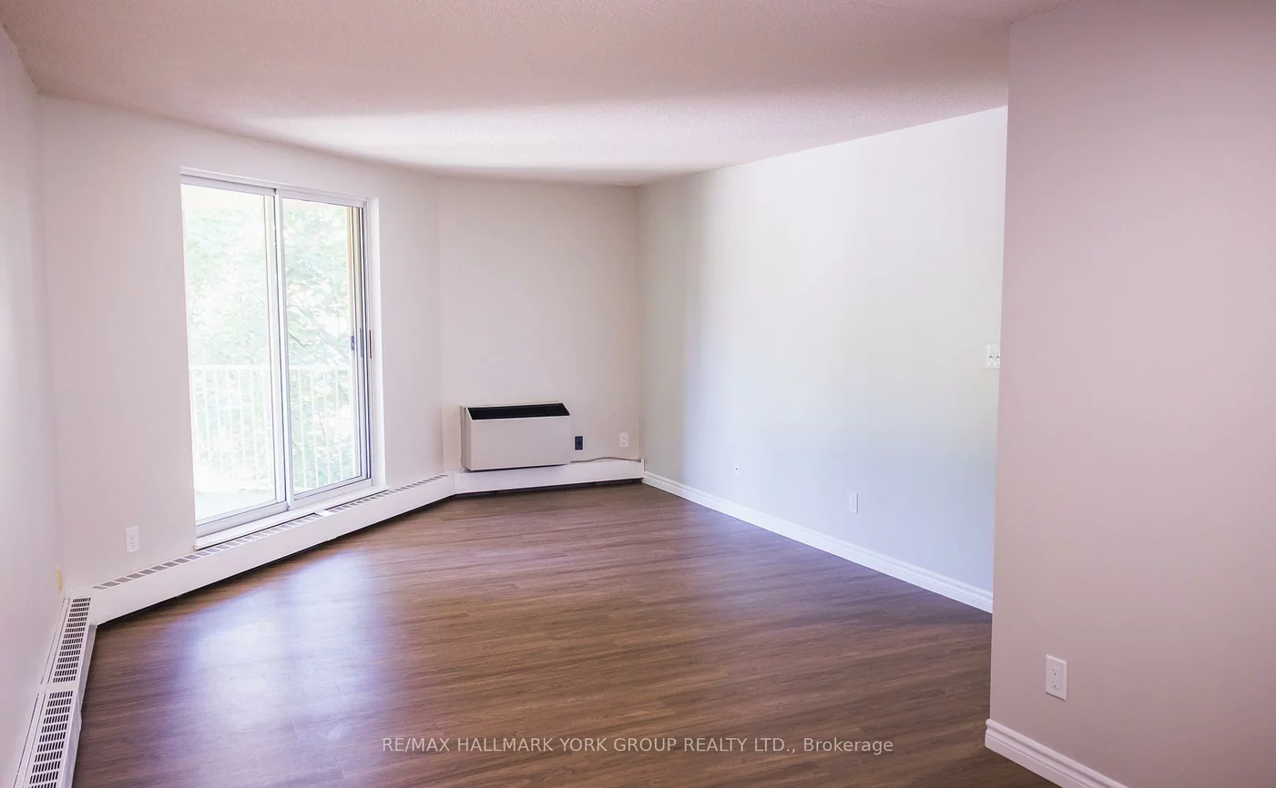 260, Leacock, Letitia Heights, Barrie