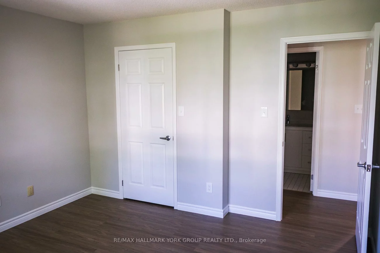 260, Leacock, Letitia Heights, Barrie