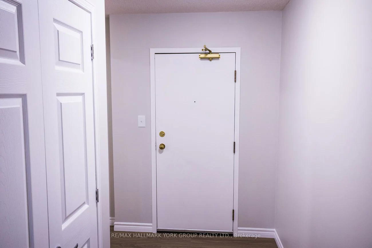 260, Leacock, Letitia Heights, Barrie