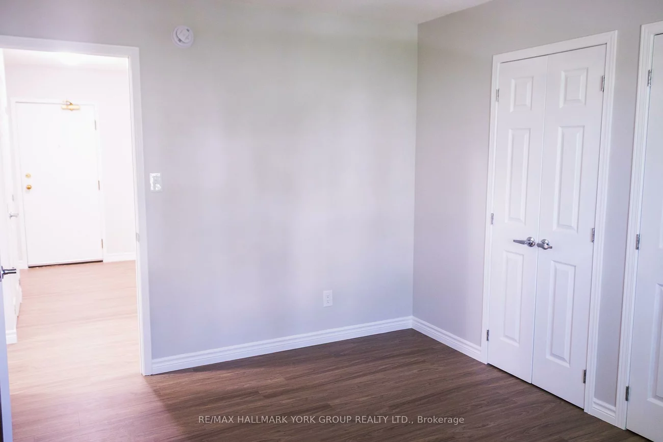 260, Leacock, Letitia Heights, Barrie