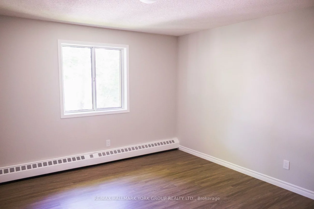 260, Leacock, Letitia Heights, Barrie