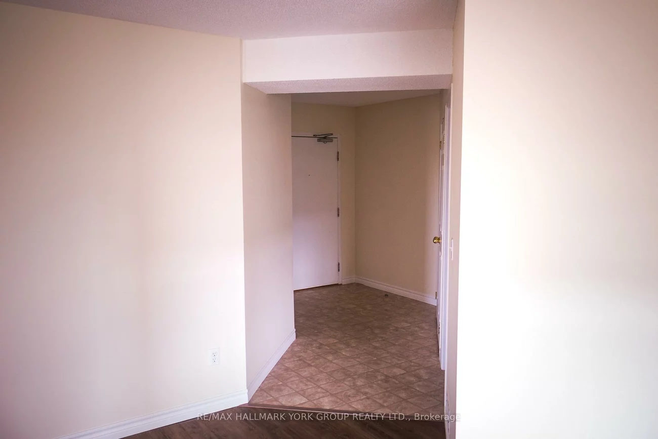 143, Edgehill, Letitia Heights, Barrie