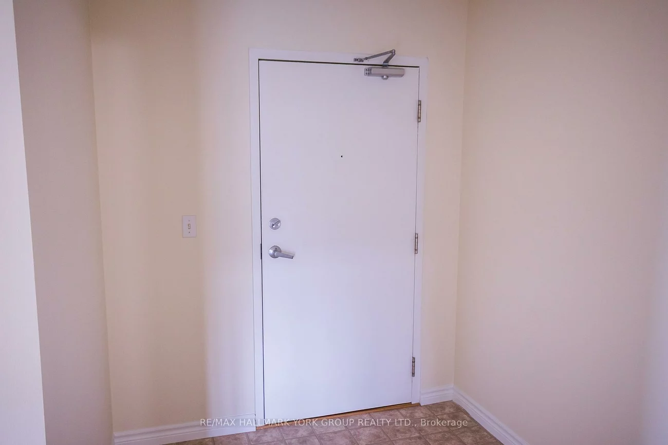 143, Edgehill, Letitia Heights, Barrie