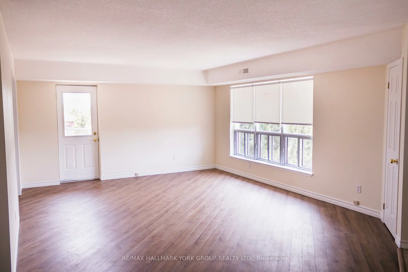143, Edgehill, Letitia Heights, Barrie