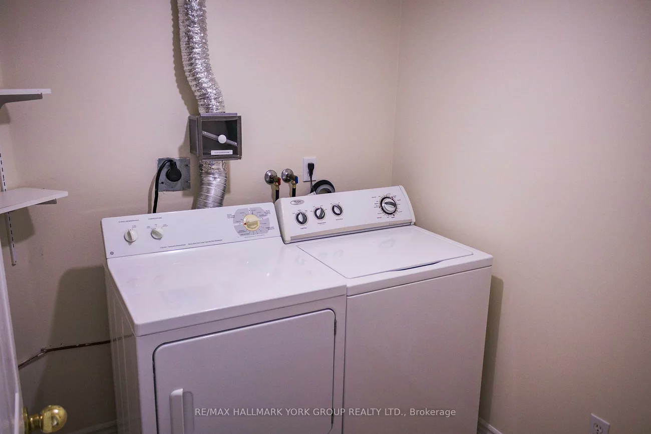 143, Edgehill, Letitia Heights, Barrie