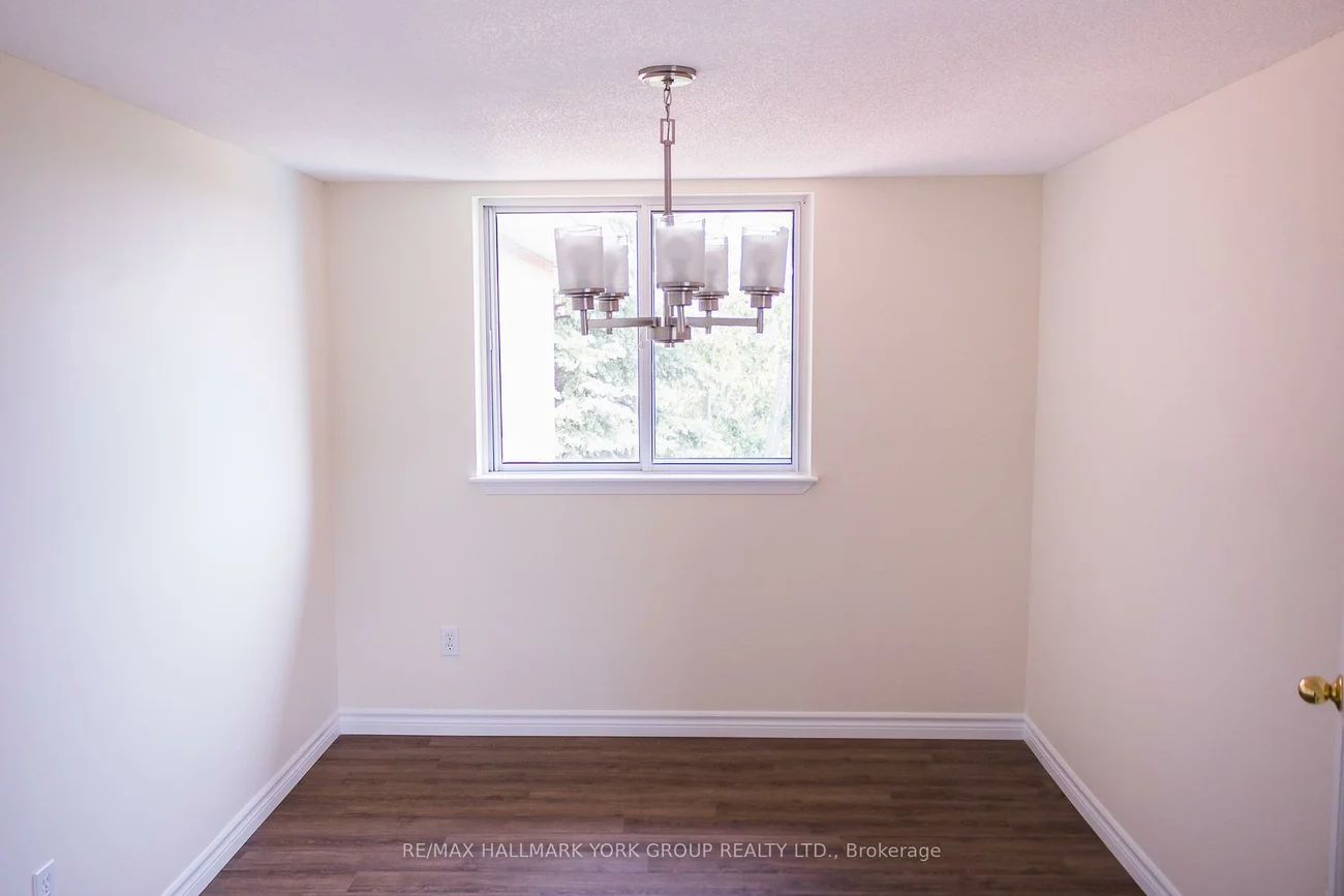 143, Edgehill, Letitia Heights, Barrie