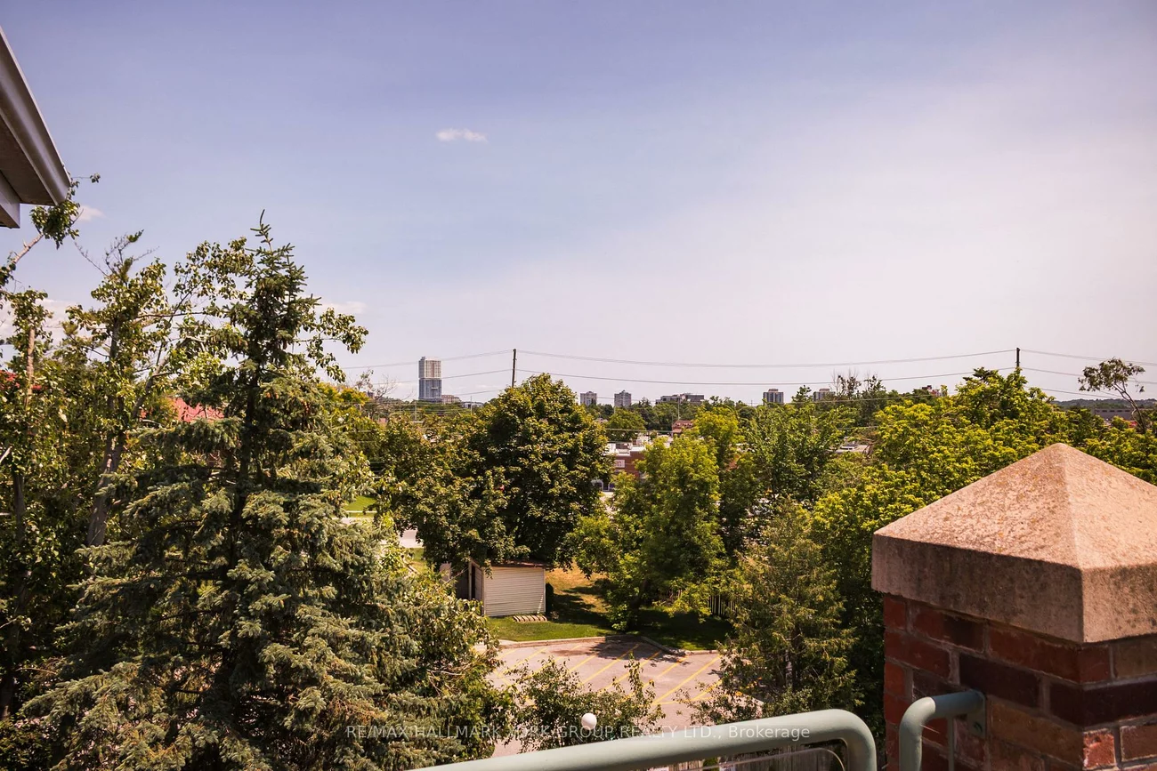 143, Edgehill, Letitia Heights, Barrie