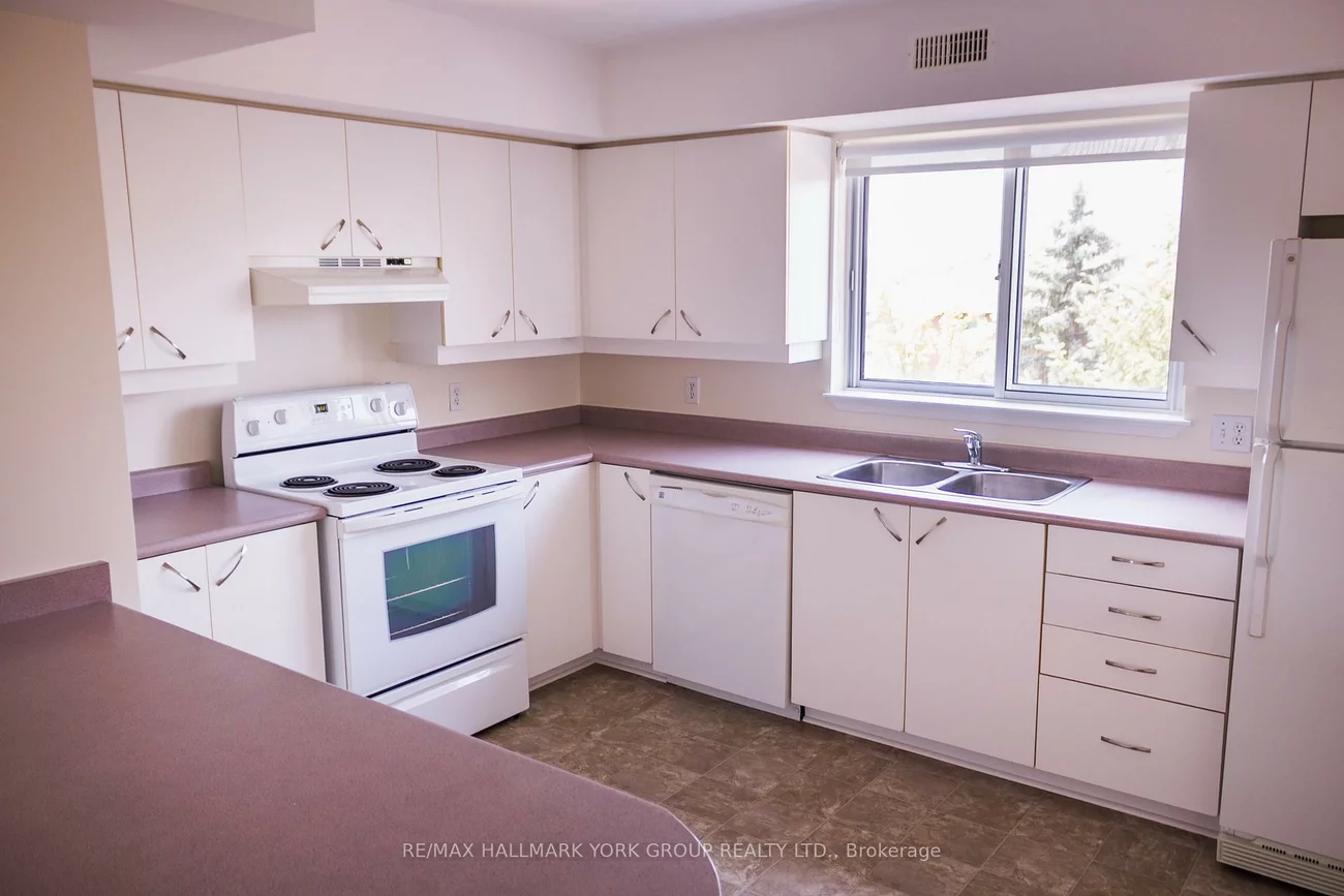 143, Edgehill, Letitia Heights, Barrie