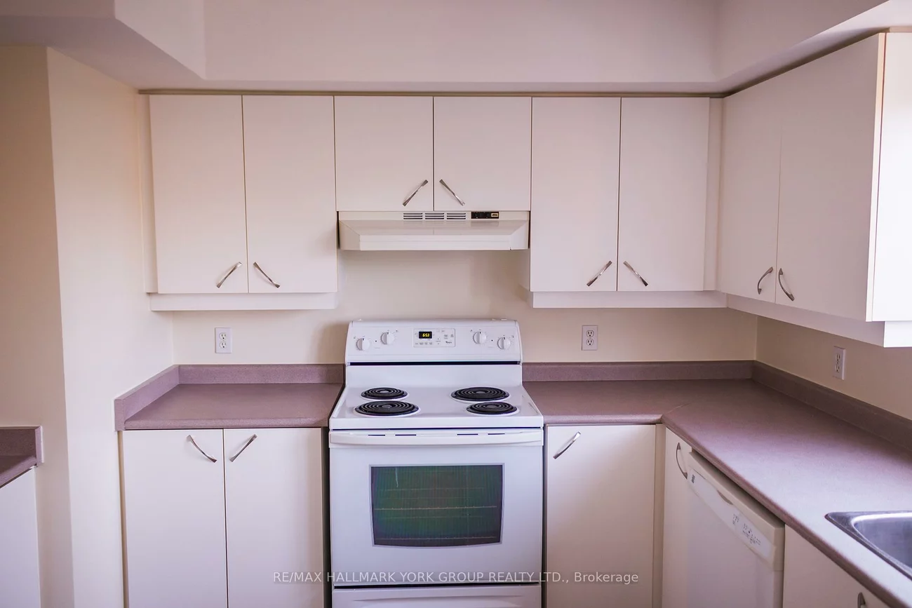 143, Edgehill, Letitia Heights, Barrie