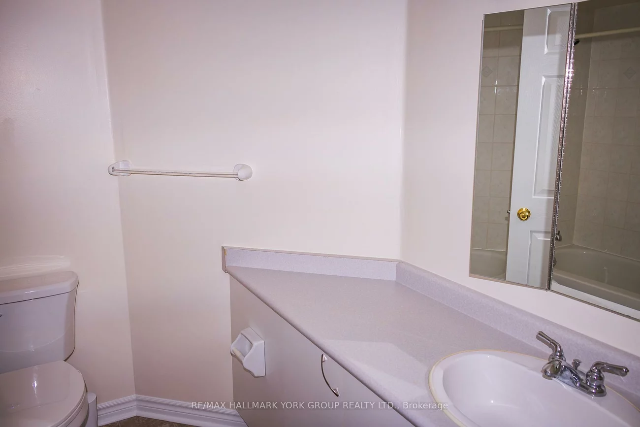 143, Edgehill, Letitia Heights, Barrie