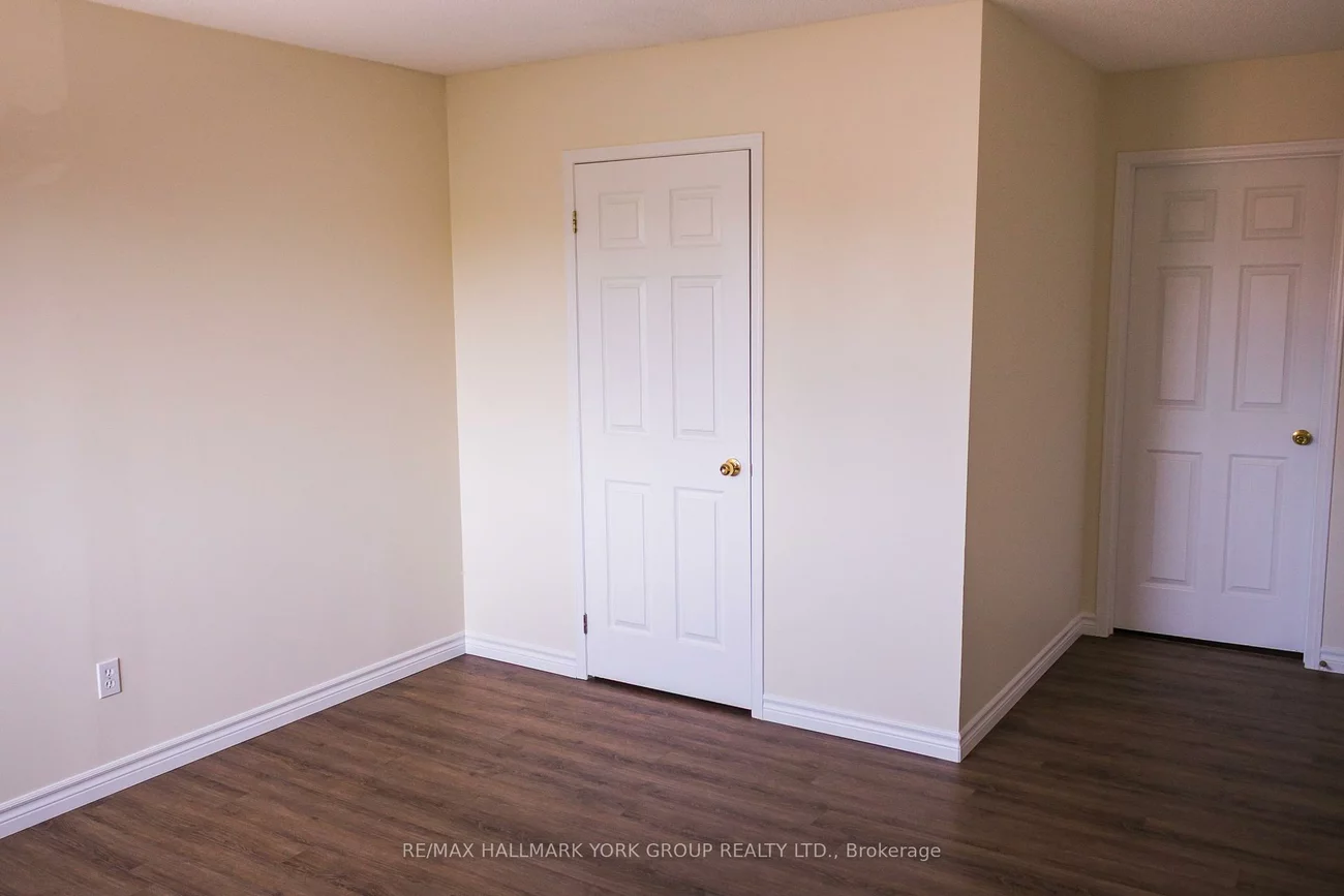 143, Edgehill, Letitia Heights, Barrie