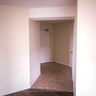 143, Edgehill, Letitia Heights, Barrie