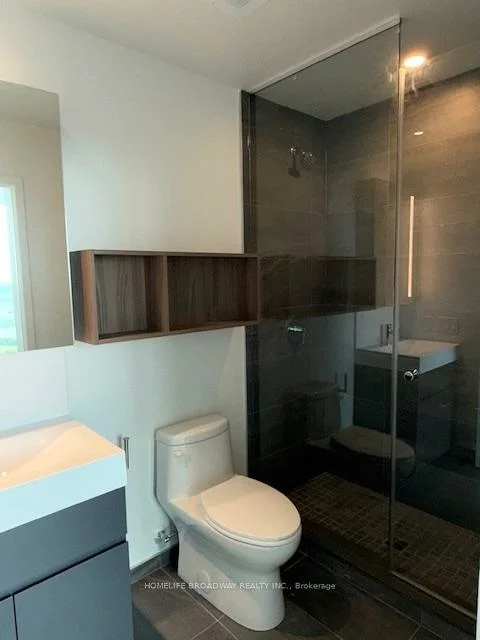 39, Mary, City Centre, Barrie