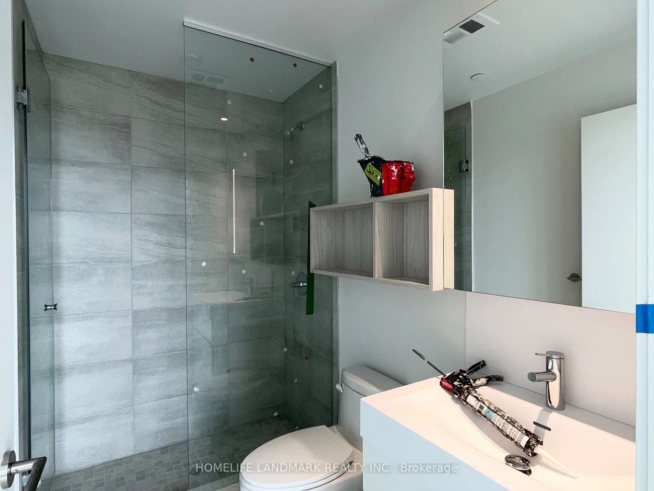 39, Mary, City Centre, Barrie