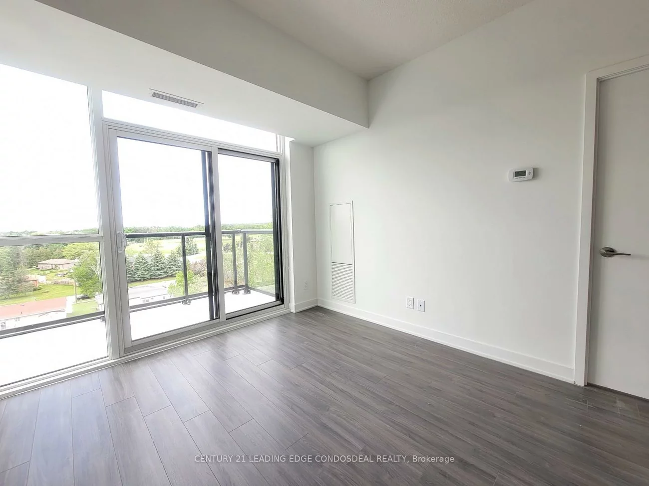 681, Yonge, Painswick South, Barrie