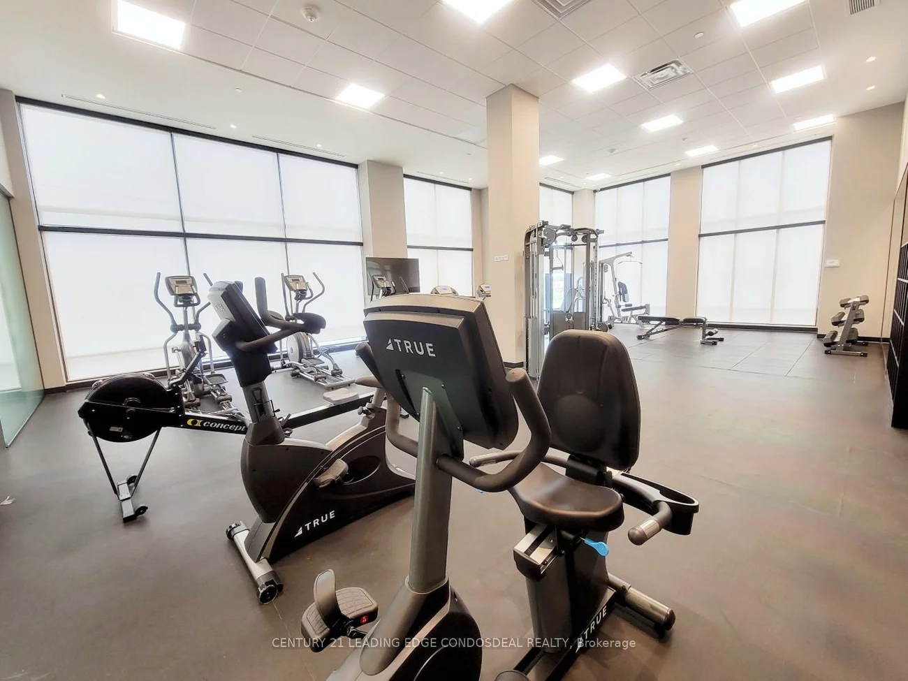 681, Yonge, Painswick South, Barrie