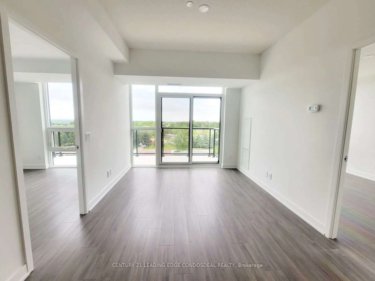 681, Yonge, Painswick South, Barrie