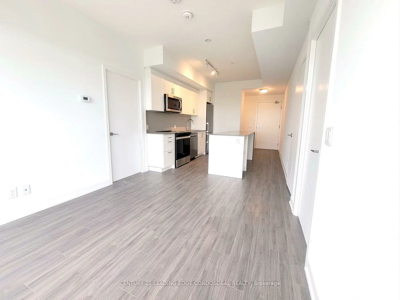 681, Yonge, Painswick South, Barrie