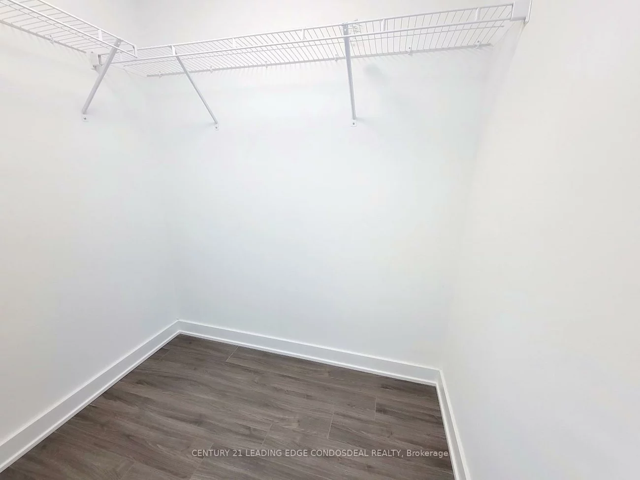 681, Yonge, Painswick South, Barrie