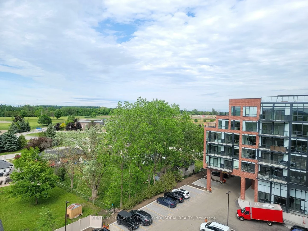 681, Yonge, Painswick South, Barrie
