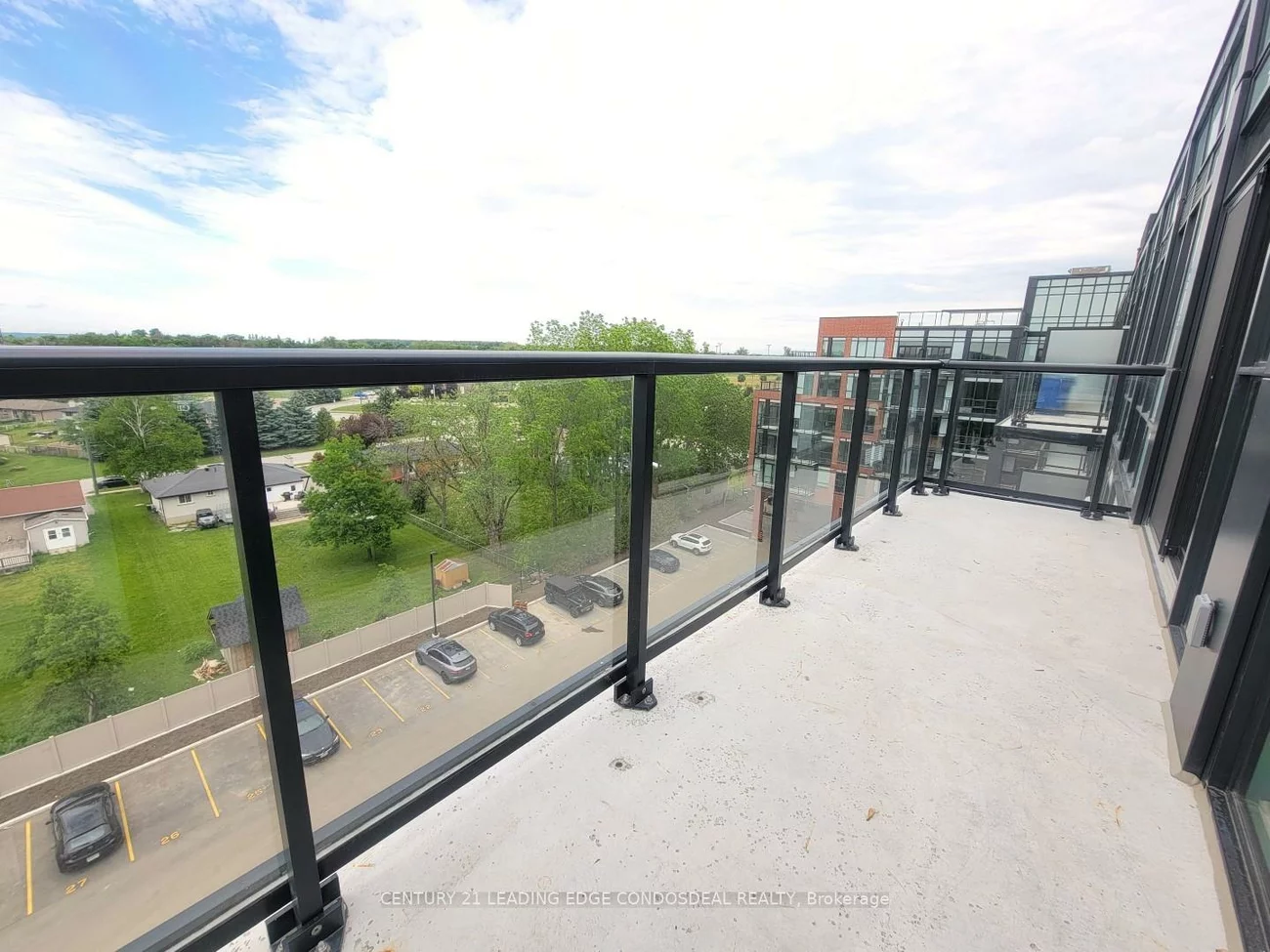 681, Yonge, Painswick South, Barrie