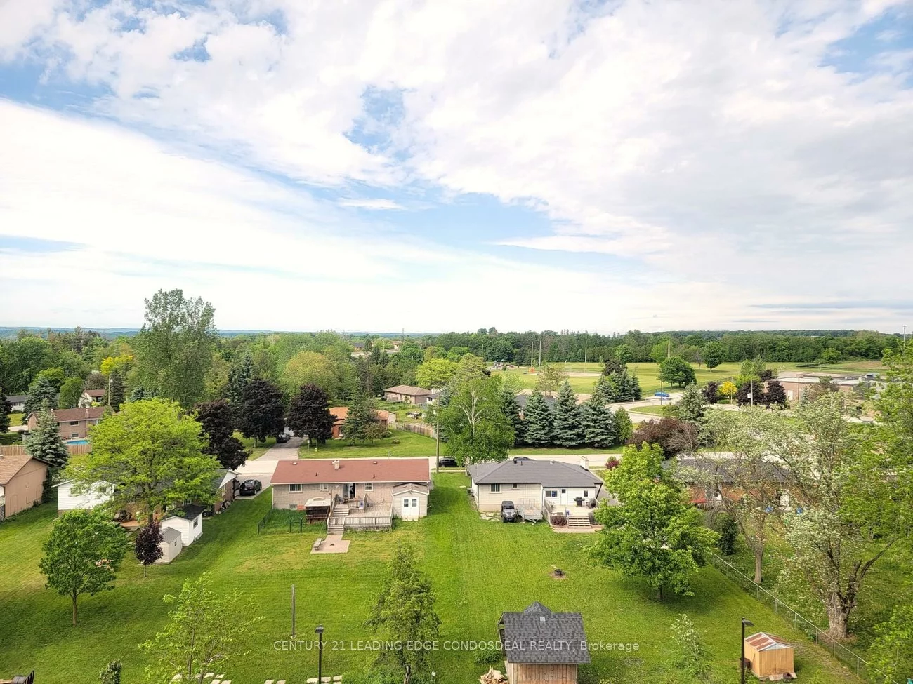 681, Yonge, Painswick South, Barrie