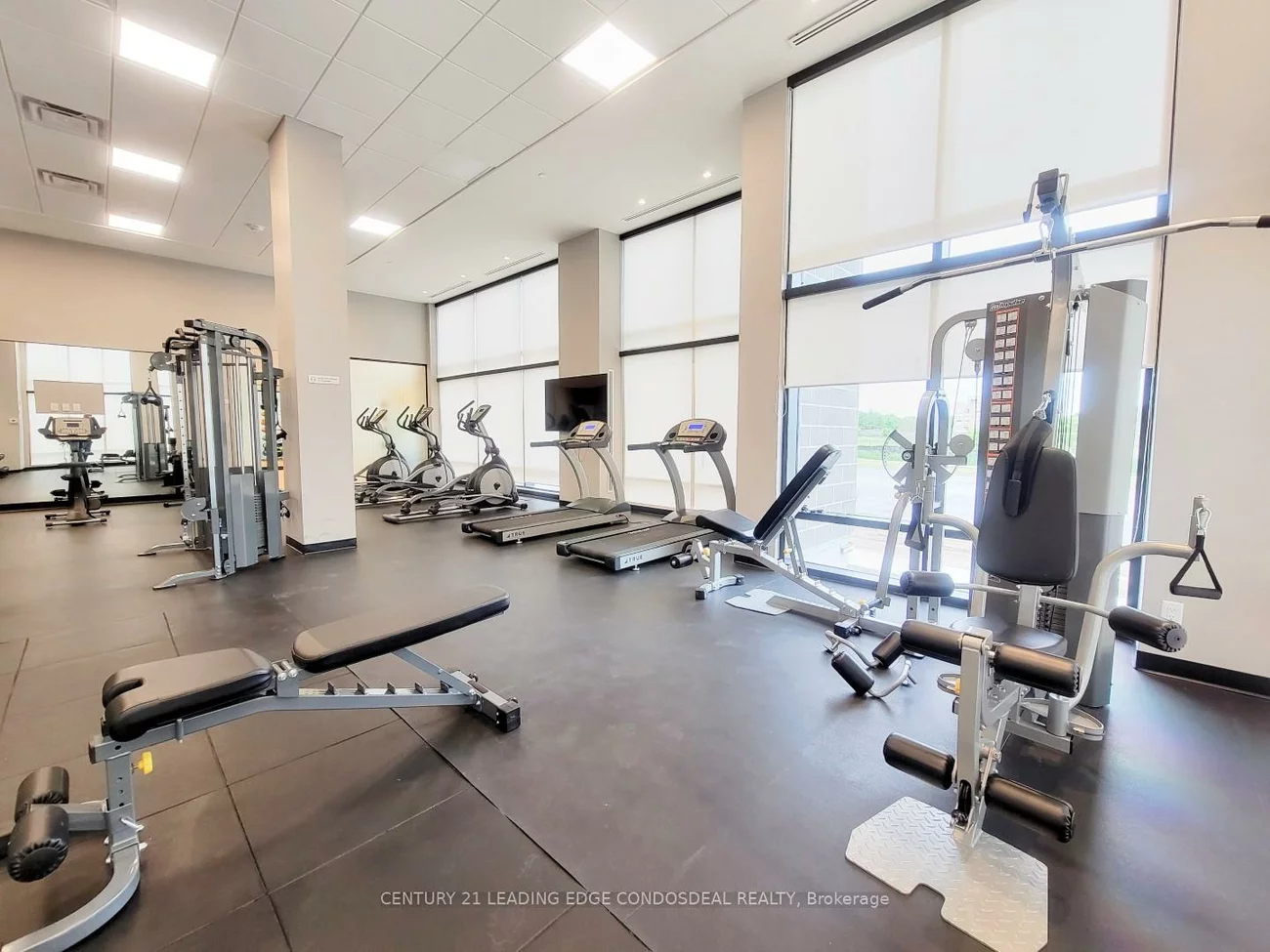 681, Yonge, Painswick South, Barrie