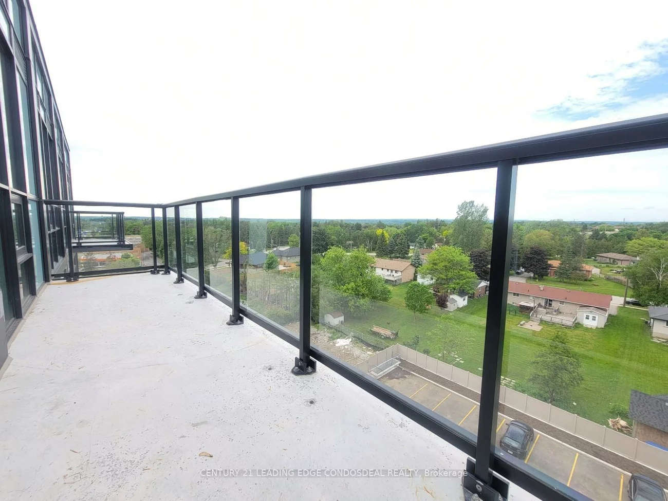 681, Yonge, Painswick South, Barrie