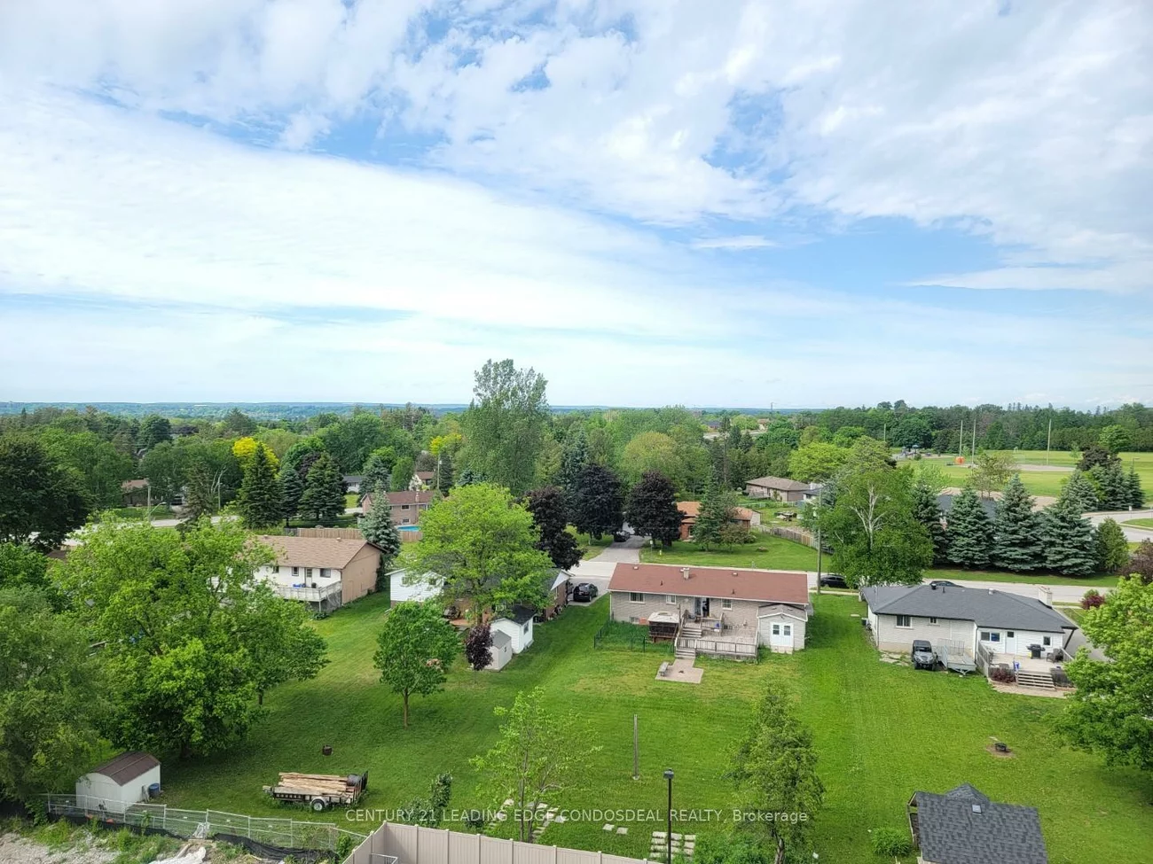 681, Yonge, Painswick South, Barrie