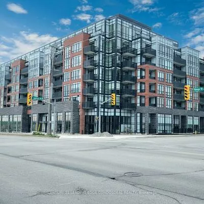 681, Yonge, Painswick South, Barrie