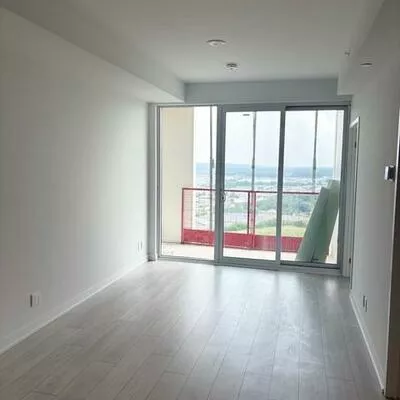 39, Mary, City Centre, Barrie