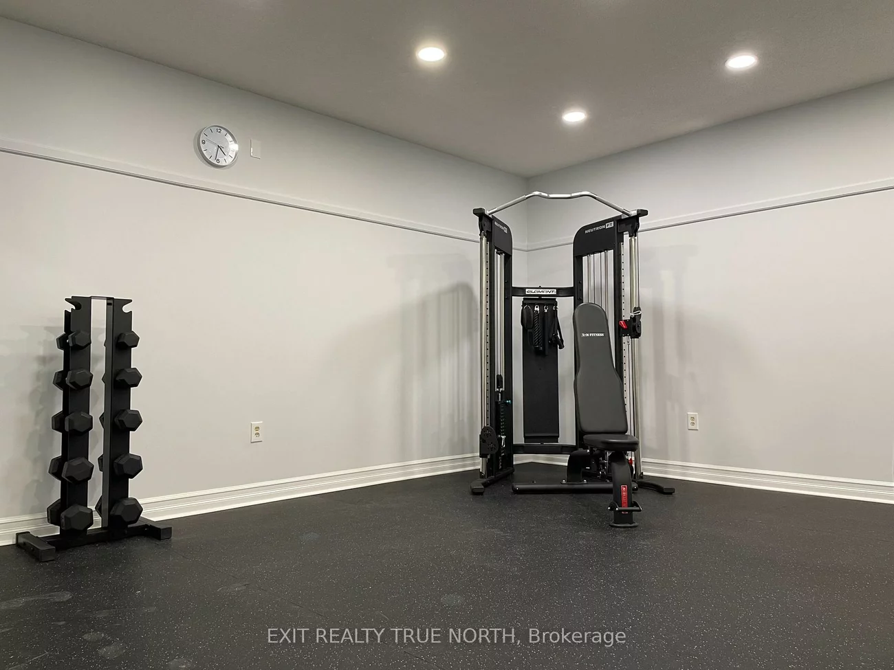 5, Sawmill, Ardagh, Barrie