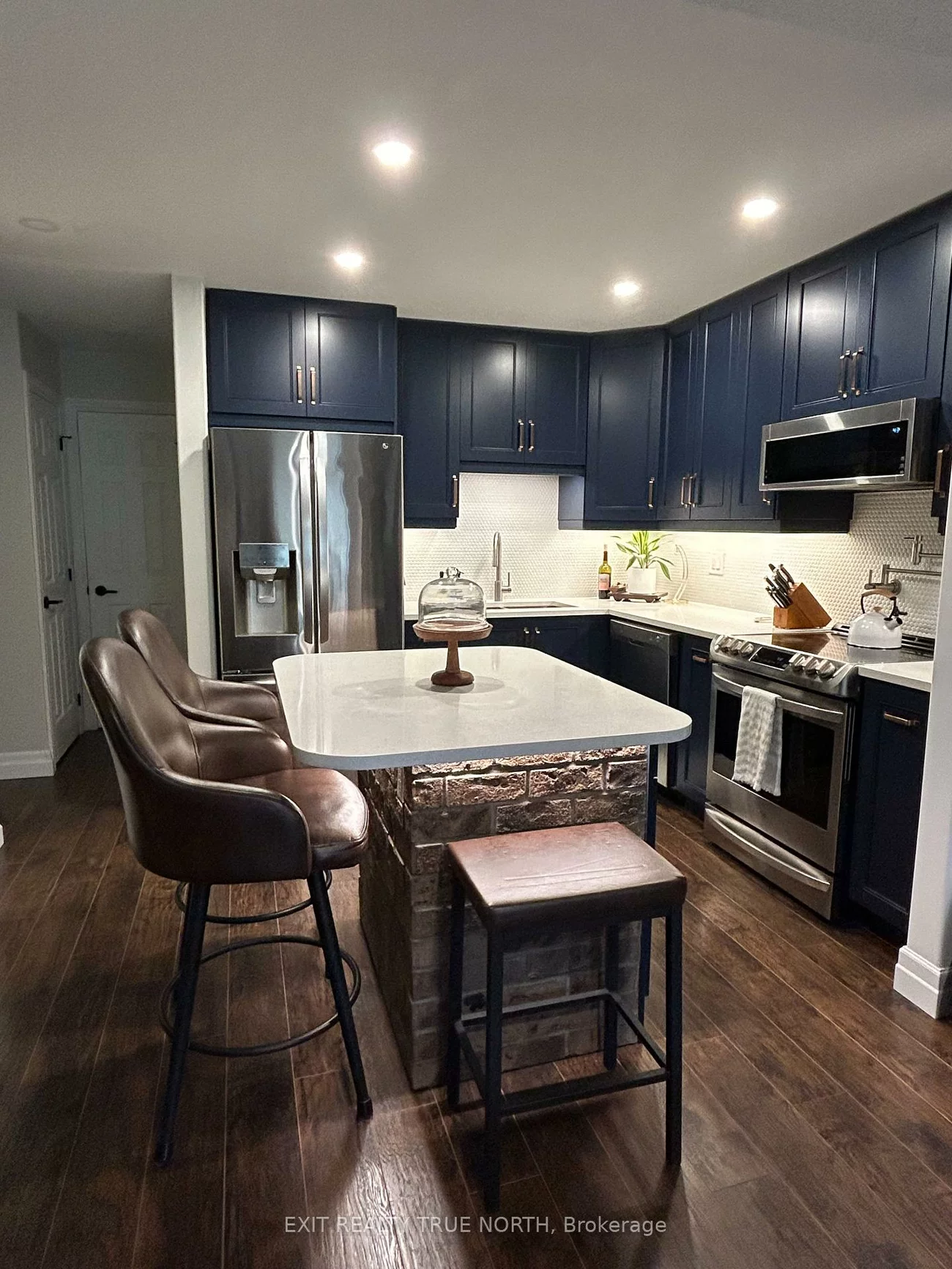 5, Sawmill, Ardagh, Barrie