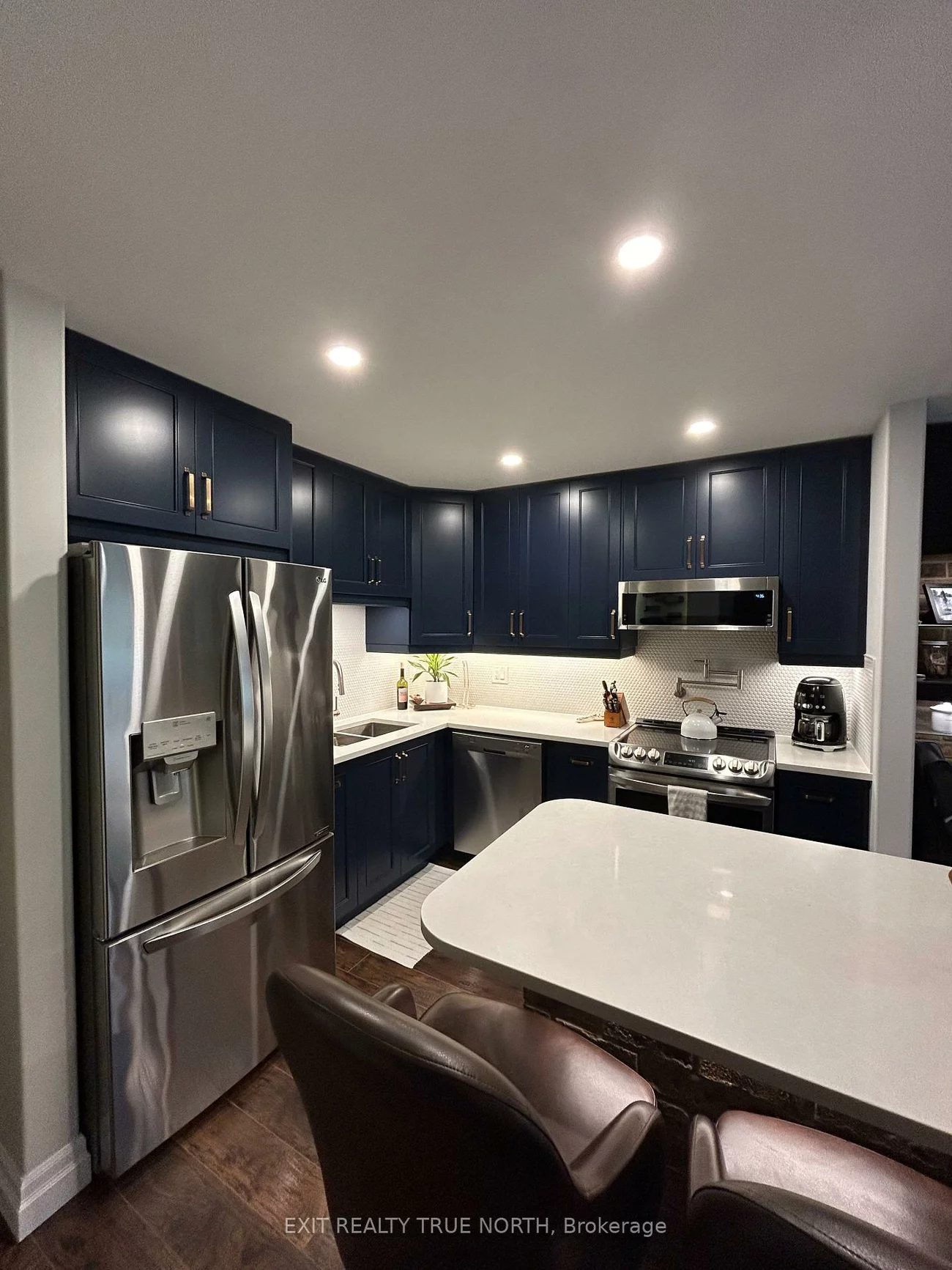 5, Sawmill, Ardagh, Barrie